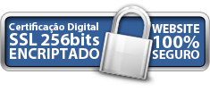 certificacao digital